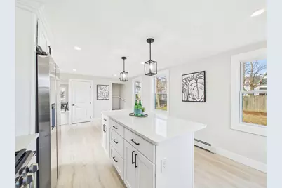 5 Weaver St, New Bedford, MA 02740 - Photo 11