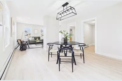 5 Weaver St, New Bedford, MA 02740 - Photo 19