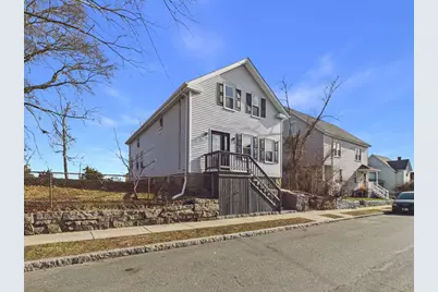 5 Weaver St, New Bedford, MA 02740 - Photo 33