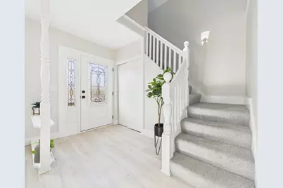 5 Weaver St, New Bedford, MA 02740 - Photo 13