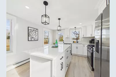 5 Weaver St, New Bedford, MA 02740 - Photo 3