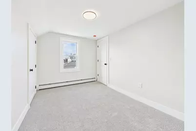 5 Weaver St, New Bedford, MA 02740 - Photo 31