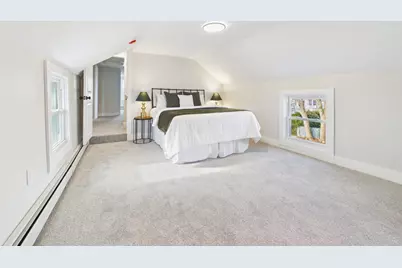 5 Weaver St, New Bedford, MA 02740 - Photo 23