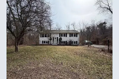 30 Highland St, East Bridgewater, MA 02333 - Photo 1