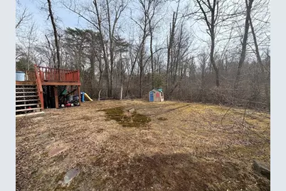 30 Highland St, East Bridgewater, MA 02333 - Photo 7