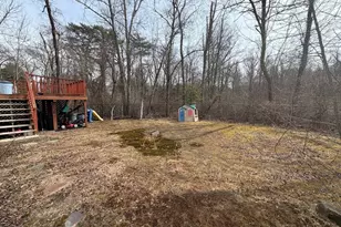 30 Highland St, East Bridgewater, MA 02333 - Photo 7