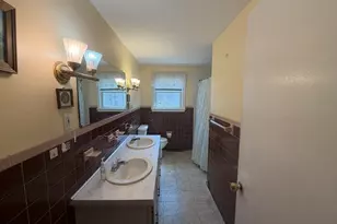 30 Highland St, East Bridgewater, MA 02333 - Photo 5