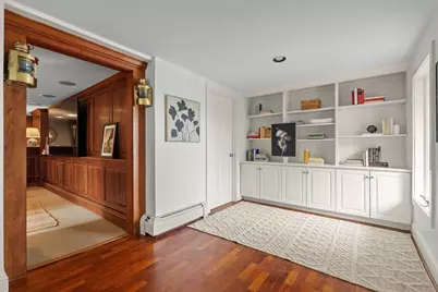 59 Harbor Ave, Marblehead, MA 01945 - Photo 33