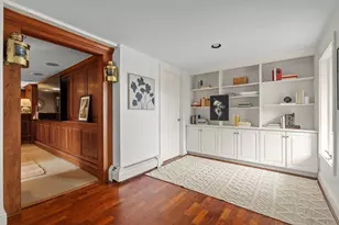 59 Harbor Ave, Marblehead, MA 01945 - Photo 33