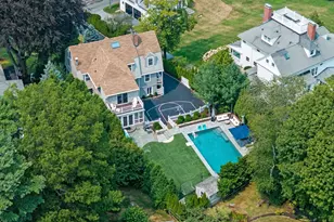 59 Harbor Ave, Marblehead, MA 01945 - Photo 1