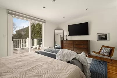 59 Harbor Ave, Marblehead, MA 01945 - Photo 17