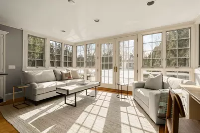 59 Harbor Ave, Marblehead, MA 01945 - Photo 9