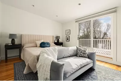 59 Harbor Ave, Marblehead, MA 01945 - Photo 15