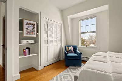 59 Harbor Ave, Marblehead, MA 01945 - Photo 25