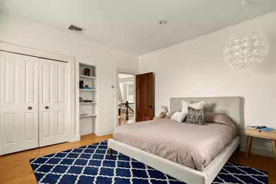 59 Harbor Ave, Marblehead, MA 01945 - Photo 21