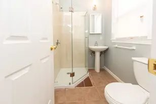 20 Priesing St, Boston, MA 02130 - Photo 7