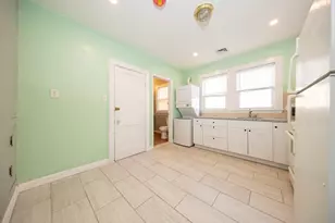 20 Priesing St, Boston, MA 02130 - Photo 5