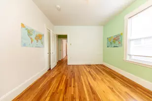 20 Priesing St, Boston, MA 02130 - Photo 13