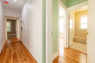 20 Priesing St, Boston, MA 02130 - Photo 9