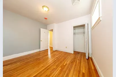 20 Priesing St #2, Boston, MA 02130 - Photo 11