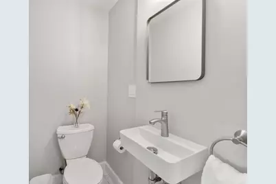 11 Winter St, Foxboro, MA 02035 - Photo 21