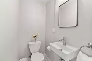 11 Winter St, Foxboro, MA 02035 - Photo 21