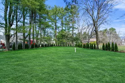 11 Winter St, Foxboro, MA 02035 - Photo 33