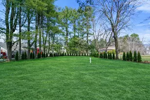 11 Winter St, Foxboro, MA 02035 - Photo 33