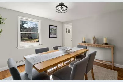 11 Winter St, Foxboro, MA 02035 - Photo 7