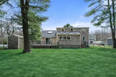 11 Winter St, Foxboro, MA 02035 - Photo 31