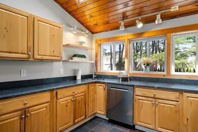 11 Winter St, Foxboro, MA 02035 - Photo 13