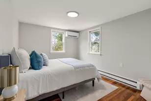 11 Winter St, Foxboro, MA 02035 - Photo 25