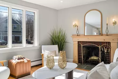 11 Winter St, Foxboro, MA 02035 - Photo 5