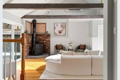 11 Winter St, Foxboro, MA 02035 - Photo 15