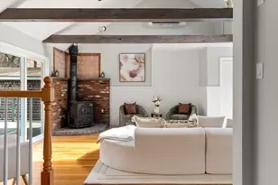 11 Winter St, Foxboro, MA 02035 - Photo 15