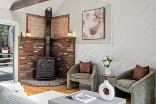 11 Winter St, Foxboro, MA 02035 - Photo 17