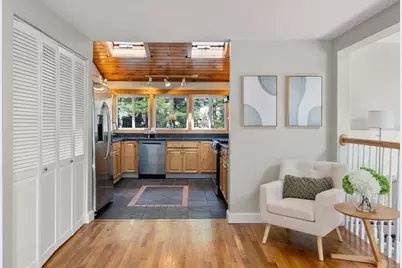 11 Winter St, Foxboro, MA 02035 - Photo 9