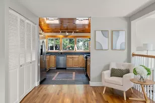 11 Winter St, Foxboro, MA 02035 - Photo 9