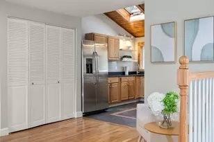 11 Winter St, Foxboro, MA 02035 - Photo 19