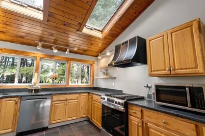 11 Winter St, Foxboro, MA 02035 - Photo 11