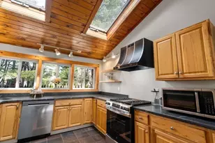 11 Winter St, Foxboro, MA 02035 - Photo 11