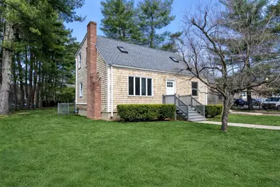 11 Winter St, Foxboro, MA 02035 - Photo 29