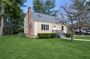 11 Winter St, Foxboro, MA 02035 - Photo 29