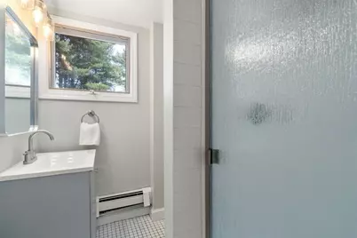 11 Winter St, Foxboro, MA 02035 - Photo 27