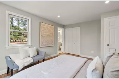 11 Winter St, Foxboro, MA 02035 - Photo 23