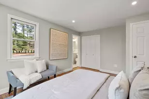 11 Winter St, Foxboro, MA 02035 - Photo 23