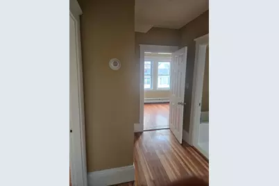 53 Groveland St, Lynn, MA 01902 - Photo 13