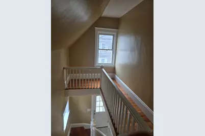53 Groveland St, Lynn, MA 01902 - Photo 17