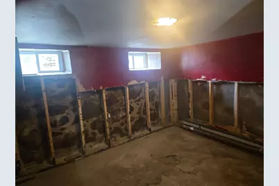 53 Groveland St, Lynn, MA 01902 - Photo 33