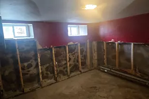 53 Groveland St, Lynn, MA 01902 - Photo 33